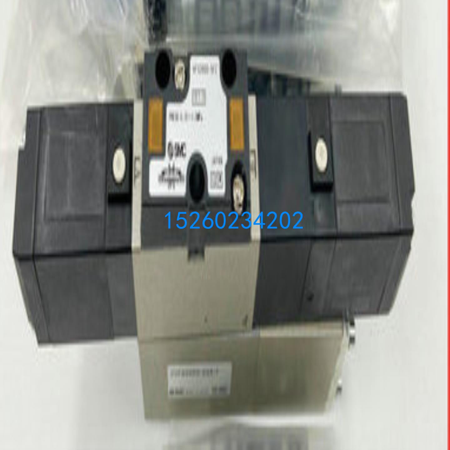 SMC VFS2100-5FZ VFS2200-5FZ VFS2300-5FZ VFS2400-5FZ