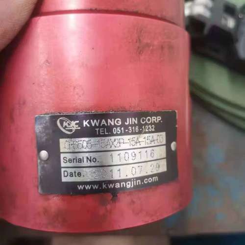 CR6606-15AX2P-15A-15A-03 KJC