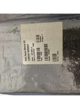 询价 Rolls-Royce AIO1036A Analog I/O Interface Card 10405