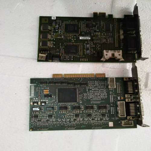 【议价】DOLI GmbH 1651-04-02a Z05E6162