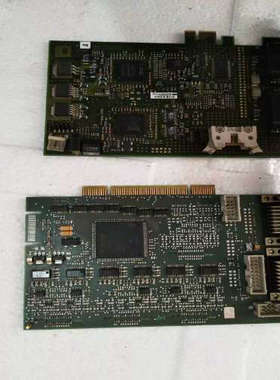 【议价】DOLI GmbH 1651-04-02a Z05E6162