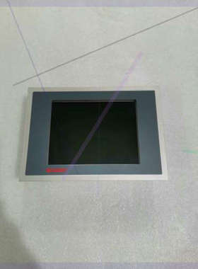 CP6907-0000-0000倍福触控屏幕，准新机，成色如图