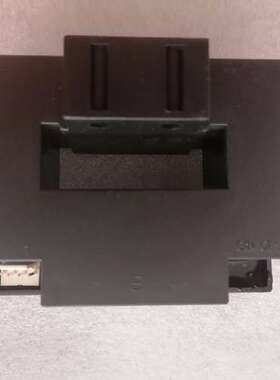 霍尔电流感测器 HNC500F/C HNC400F/C HNC300F HNC200F/C HNC600F