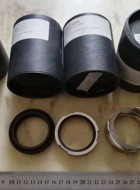 FLUITEN轴封/7905050E / 7962050Y1/GLRD-US3C+B13/Y1Z31VEE