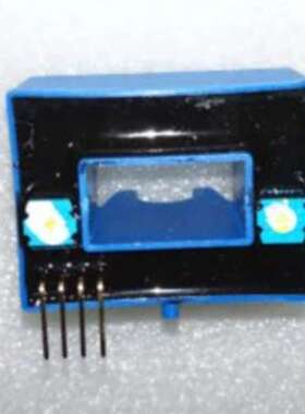 霍尔感测器HCK10-600P HCK10-250P HCK10-100P HCK10-150P 75P 50