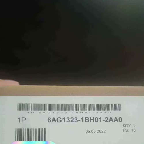 6AG1323-1BH01-2AA0议价
