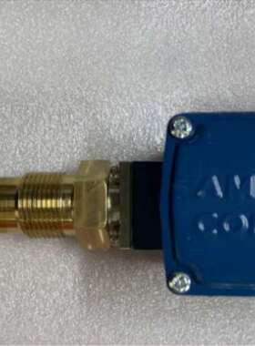 AMOT 4140ER1V00CG4-AKZ 温度感测器现货议价