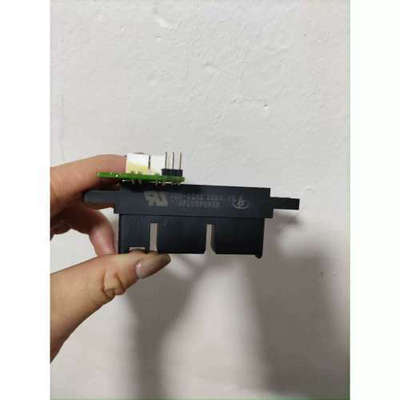 【议价】英飞源REG75060尾插端子JDA-12AZ，国网三通一，