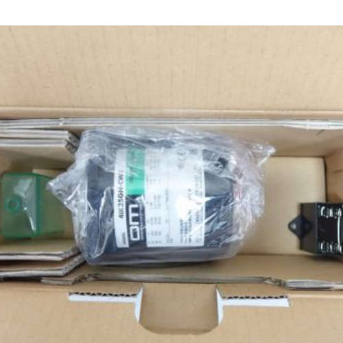 5GU18KB  ARM66AC  ARD-CD  PK569AWM  OGN9K  议价