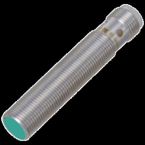 德国倍加福进口全新电感式感测器NBB4-12GM50-E2-V1技术选型 现货