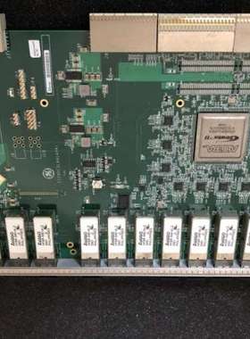 议价GE IS200CSLAH1APR1