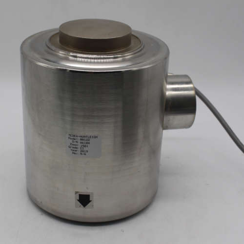 TEDEA特迪亚压式感测器122-50T、122-100T、122-150T