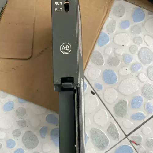 Ab 模拟量输模块1771-ofe2，罗克韦尔模块，好议价