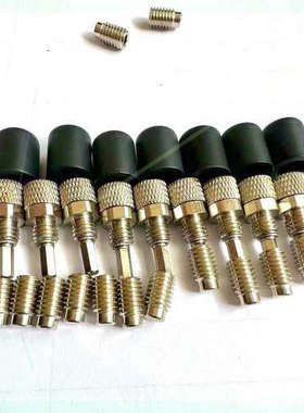 日本TEIN避震阻尼调节器阻尼头阻尼调节旋钮阻尼旋扭 调节阻