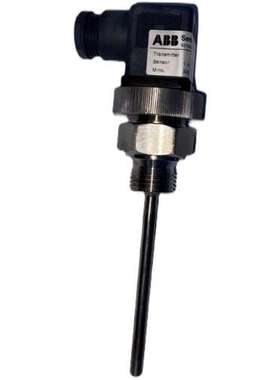 MA R-155 ABB 63754 1xPt100 B/3 插杆长10cm 温度感测器议价