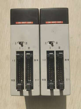 现货促销 原装拆机 CPL93484 成色漂亮 实物照片