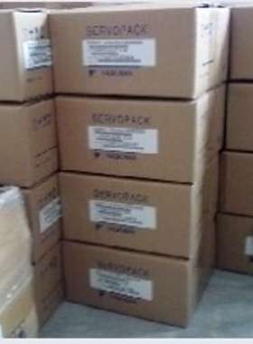 议价SGMGH-13ACA6CSGDM-15ADA伺服