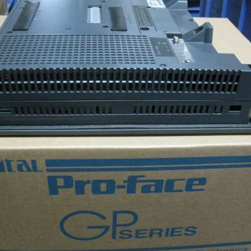 CQPGCTDE0000-A   UF5310-2   GP550-TC12  FP3700-T41议价