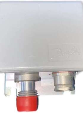 Danfoss EMP2 084G2120 -1…9Bar 压力感测器现货议价