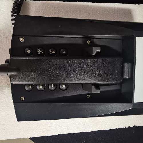 PHONTECH 5111 5111-H 声力电话 全新原装现货议价