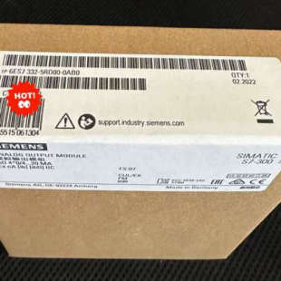332 6ES7332 6ES7 0AB0 5议价 5RD00