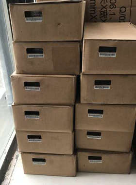 SD-350B-24 明纬开关电源 DC电源直流转直流隔离DC-DC转换器电源