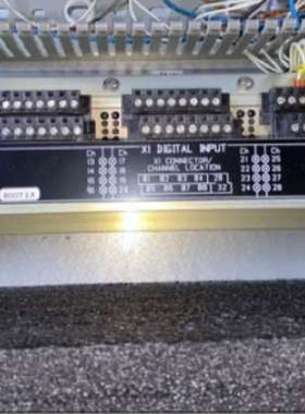 KONGSBERG RDi-32 8100154 模块现货议价