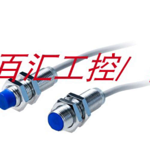 全新GSEE电容式接近开关RN15-M18-E0-120/2MT RN15-M18-E1-120/2M