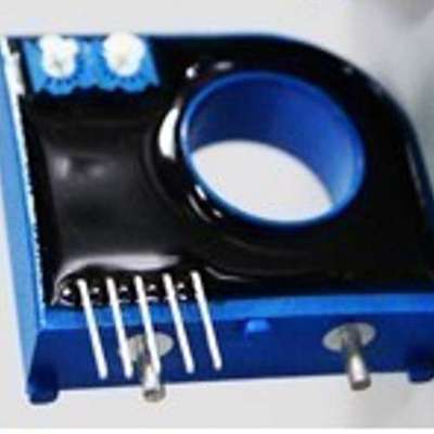 TKC50LB TKC75LB TKC150LB TKC100LB TKC200LB TKC250LB KC300LB