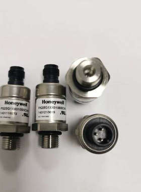 PX2BG1XX016BSCHX压力感测器16bar水泵压缩机水压4-20ma