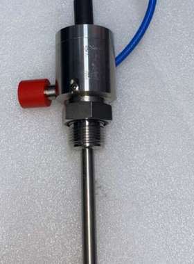 Valcom ASL400 15-30Vda 5/13mA+/-1 104mm 感测器议价