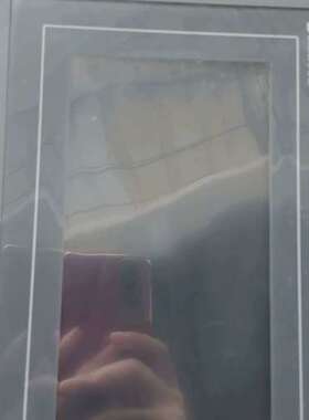 Samkoon显控触控屏幕 :SA-070F 7寸共2台，标