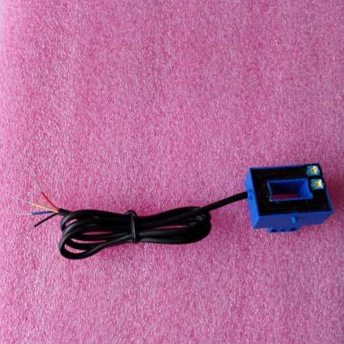 霍尔电流感测器直流KR电焊机IPOWERC400A QKC400BR/4V CS400B/4V