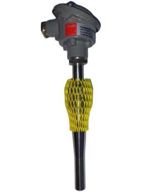 Danfoss 084Z5048 MBT5116 Pt100 -50+600°C 温度感测器议价