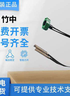 竹中光纤感测器 FTV74BC FTSV73BC FT71 FTSV82BC FTS505 FTS53BC