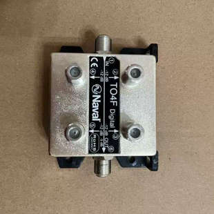 NAVAL公用天线系统SP2F SP4F TO2F 17分配器现货 TO4F