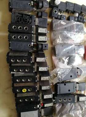 TYCO电磁阀 805-046-00 / 00430276 TYCO