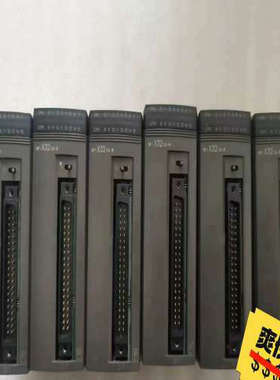 【议价】 NP1X3206-W有8个，外观无任何刮痕，9成新左右