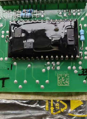 询价 kongsberg NN-832.1， HE220293F，