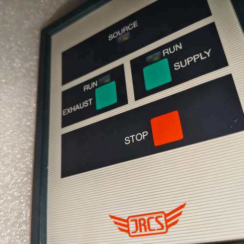 JRCS SCU-RN2 控制器 全新原装现货议价