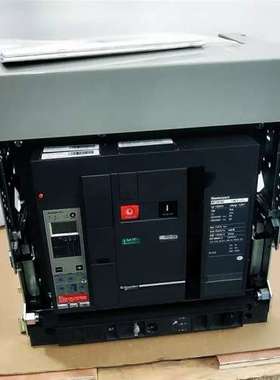 MT08N2 MT10N2 MT12N2 MT16N2 MT20N2 MT25N2 3P/3D 5.0A洵