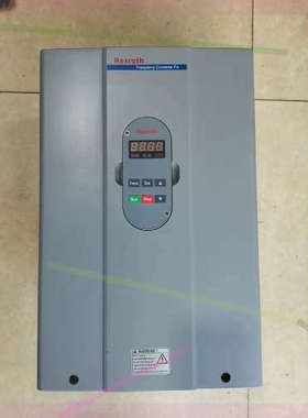 FECP02.1-22K0-3P400-A-BN-MODB-