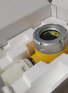 SPXCDALMFX 3001B1665 探测器 全新现货议价