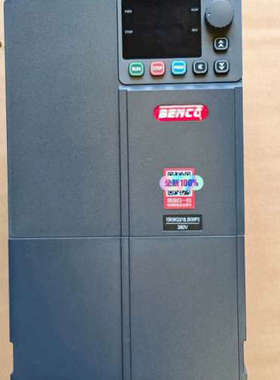 本川变频器 B900-0150U3* 15KWG318.5议价