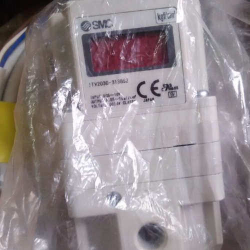 ITV2050-012L  ITV2050-012BS  ITV2050-012CS   ITV2050-012CL