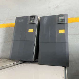 2UD34 议价 变频器6SE6440 6SE64 5FB1