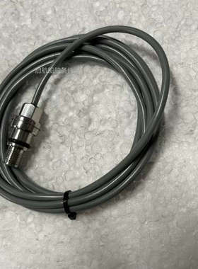 询价 PEPPERL+FUCHS NBB0.8-10GM35-E2-Y123154 接近开关 现货议