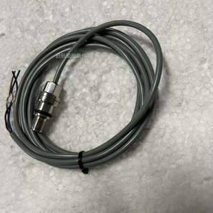 NBB0.8 10GM35 询价 接近开关 FUCHS Y123154 现货议 PEPPERL