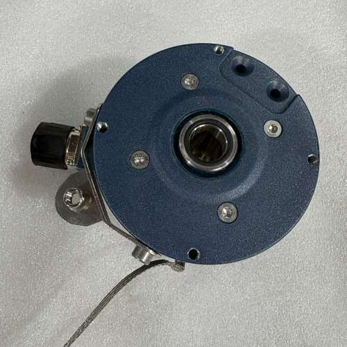 LEINE 862228126 编码器 全新现货议价