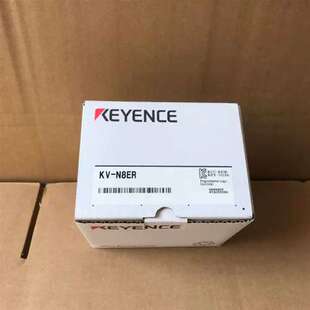 N8ER KEYENCE模块 原装